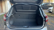 Nissan Qashqai 1.3 DiG-T Acenta Premium 5dr Petrol Hatchback